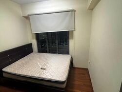 Blk 1 The Pinnacle@Duxton (Bukit Merah), HDB 5 Rooms #600669111